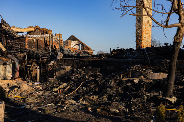 Reliable Board Up Services contractor in Mullica Hill, NJ by Fire Damage Doption